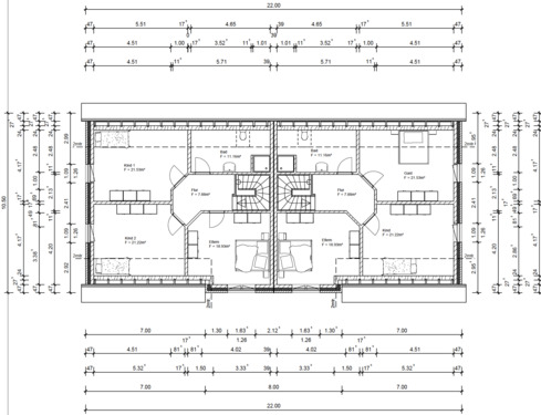 Variante 5 DG - 