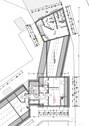 Beispiel Gyn DG - 