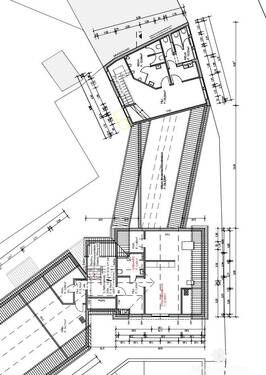Beispiel Gyn DG - 