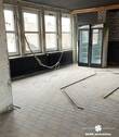 Bild Expose3 - 