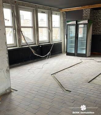 Bild Expose3 - 