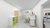 Beispiel Backoffice - 