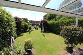 Bild 10 - 