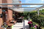 Bild 11 - 