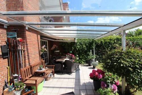 Bild 11 - 