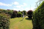 Bild 12 - 