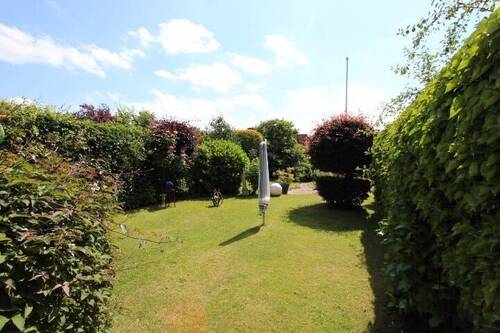 Bild 12 - 