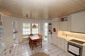 Bild 13 - 