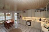 Bild 14 - 