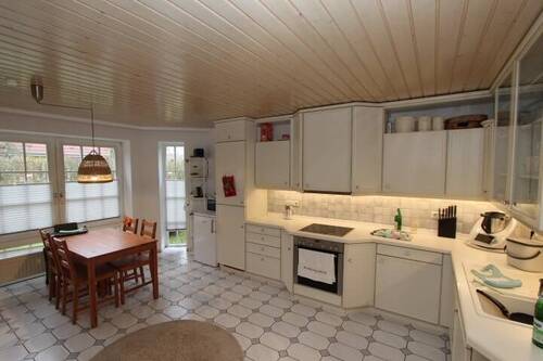 Bild 14 - 