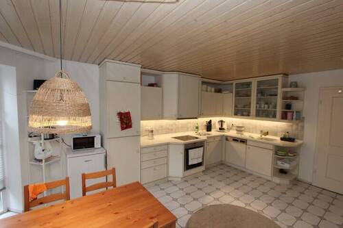 Bild 15 - 