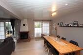Bild 16 - 