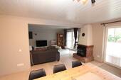Bild 17 - 