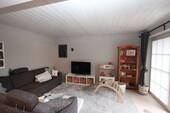 Bild 18 - 