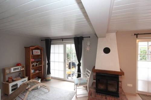 Bild 19 - 