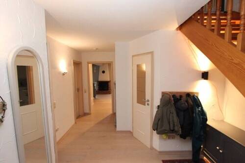 Bild 21 - 