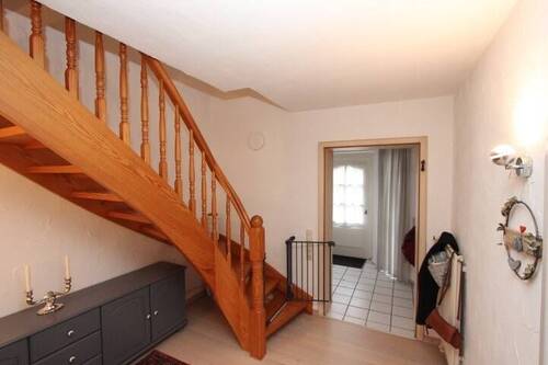 Bild 22 - 