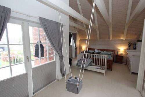 Bild 23 - 