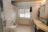 Bild 24 - 