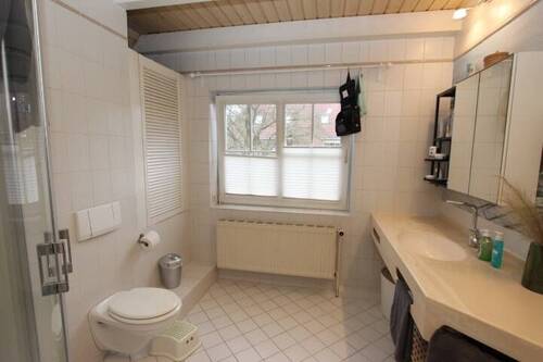Bild 24 - 