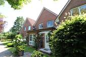 Bild 6 - 