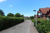 Bild 8 - 