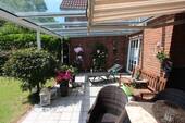 Bild 9 - 