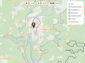 Mikrolage - 