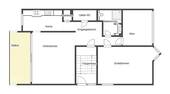 Grundriss - 