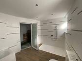 Hauptbad - 