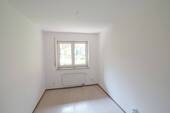 SZ - 2 Raum WE - 