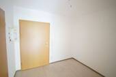 Diele - 2 Raum WE - 