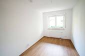 SZ - 2 Raum WE mit neuen Fubo - 