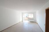 WZ - 3 Raum WE - 
