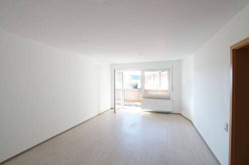 WZ - 3 Raum WE - 