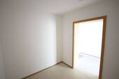 3. Zimmer - 3 Raum WE - 