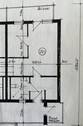 Grundriss 2-Raum WE - 