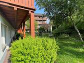 Terrasse WEs EG - 