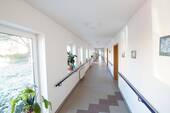 Hausflur - 