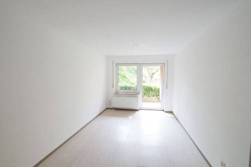 WZ - 2 Raum WE - 