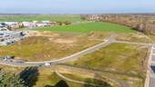 Lageplan - 