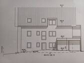 IMG-20250522-WA0007.jpg - Etagenwohnung mit 97,00 m² in Engen zum Kaufen