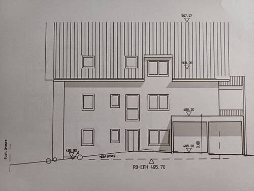 IMG-20250522-WA0007.jpg - Etagenwohnung mit 97,00 m² in Engen zum Kaufen