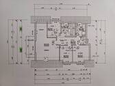 IMG-20250522-WA0002.jpg - 