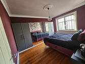 Schlafzimmer 1 - 