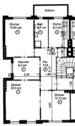 Grundriss - 