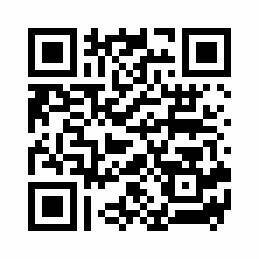 https://immobilien-thielscher.de/immobilie/359/ - 