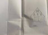 Ansicht Süden - 