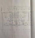 Wohnung 1+2 (1.Stock) - 