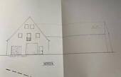 Ansicht Norden - 